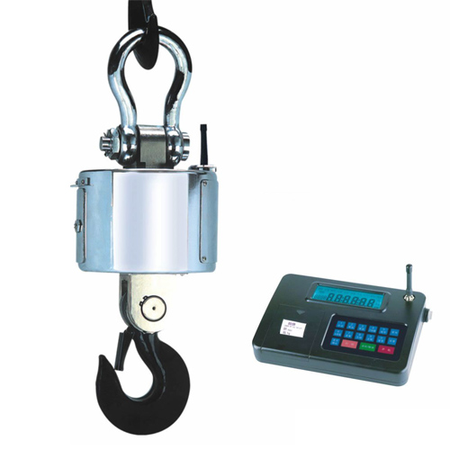 �o(w��)��(xi��n)���^