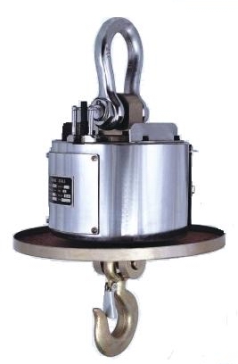 OCS-XS�͟o(w��)��(xi��n)��(sh��)��ʽ���ߜظ����ͣ�