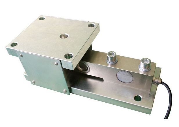 AD-Sϵ�зQ��ģ�K