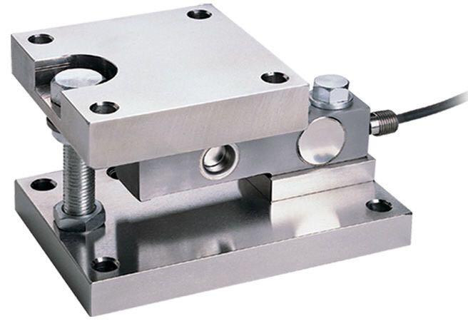 AD-Sϵ�зQ��ģ�K2