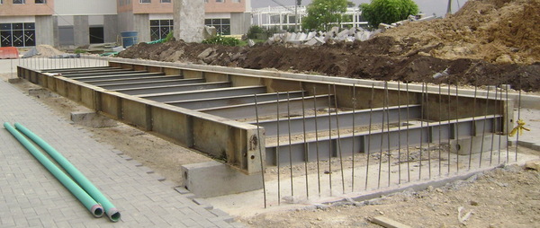 ������ʽ�����܇(ch��)��