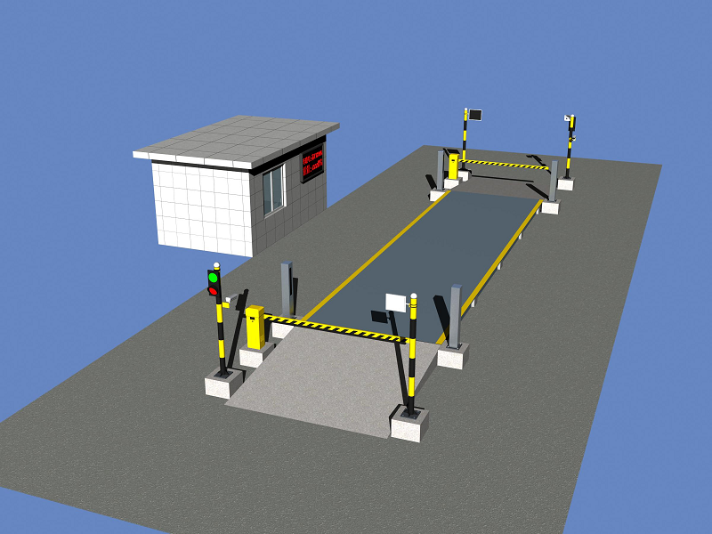 �o(w��)��ֵ�������܇(ch��)��