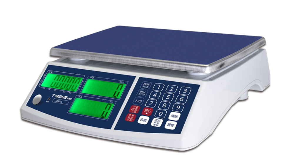 TBS-LC���I(y��)Ӌ(j��)��(sh��)����