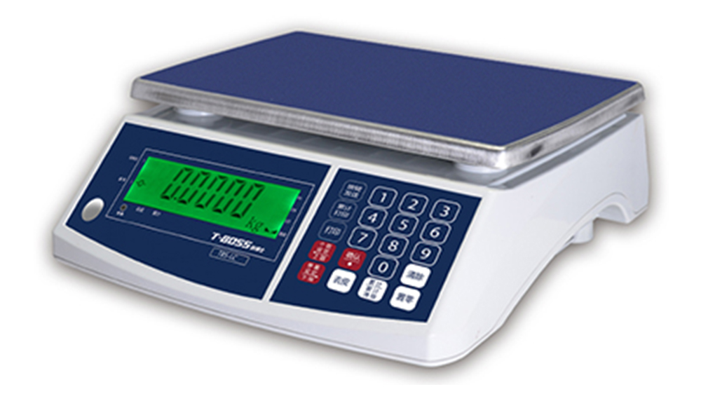 TBS-LW���I(y��)Ӌ(j��)������