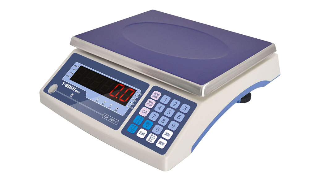 TBS-CW��E��Ӌ(j��)������