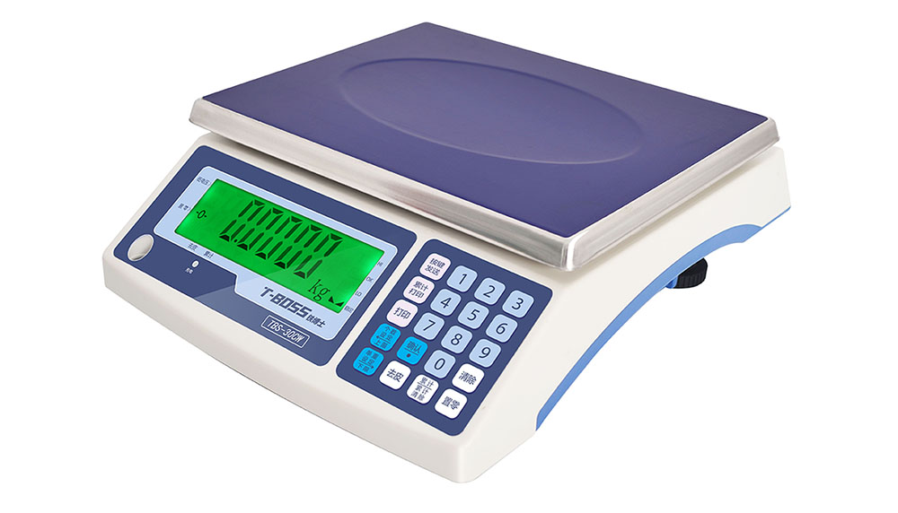 TBS-CWӋ(j��)������