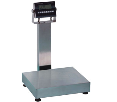 ����_��4