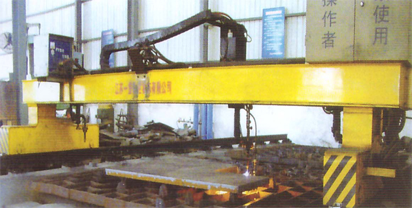 �S���O(sh��)��4