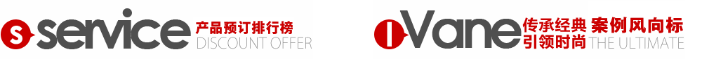 KܛĤ컨